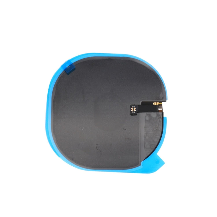 for iPhone 8 Plus NFC Wireless Charge Charging Coil Repair Parts My Store