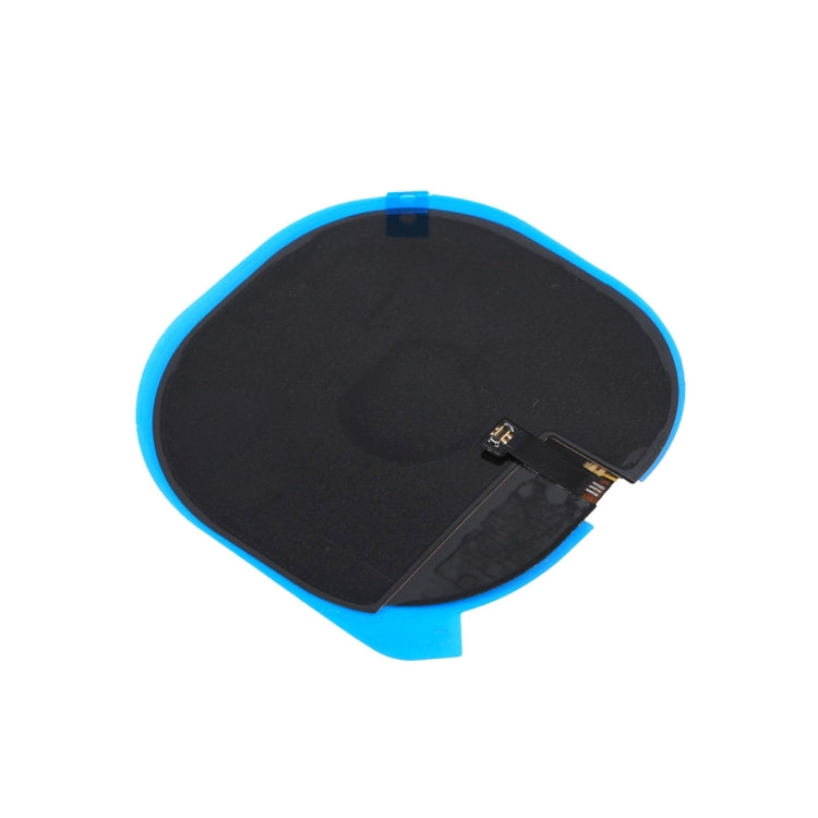 for iPhone 8 Plus NFC Wireless Charge Charging Coil Repair Parts My Store