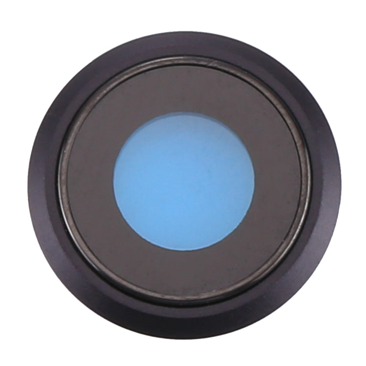 Rear Camera Lens Ring for iPhone 8 My Store