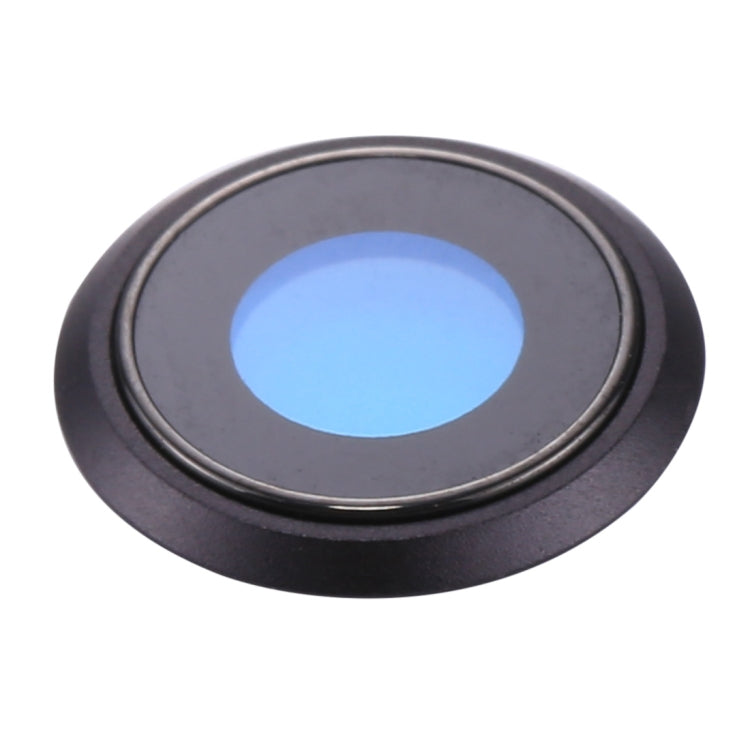 Rear Camera Lens Ring for iPhone 8 My Store