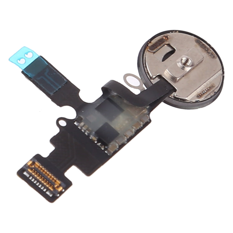 New Design Home Button (2 nd ) with Flex Cable for iPhone 8 Plus / 7 Plus / 8 / 7