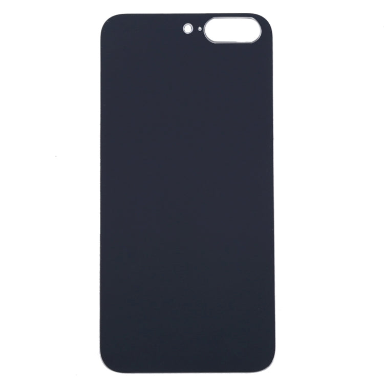 Glass Battery Back Cover for iPhone 8 Plus