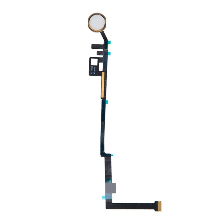 Home Button Flex Cable for iPad 9.7 inch (2017) / A1822 / A1823 My Store