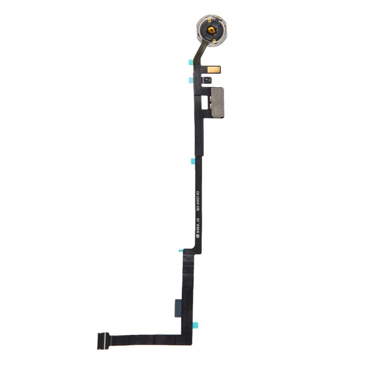 Home Button Flex Cable for iPad 9.7 inch (2017) / A1822 / A1823 My Store