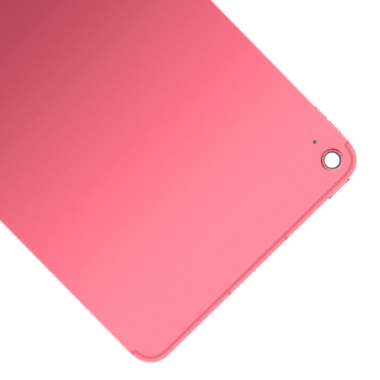 For iPad 10th Gen 10.9 2022 4G Version Battery Back Cover