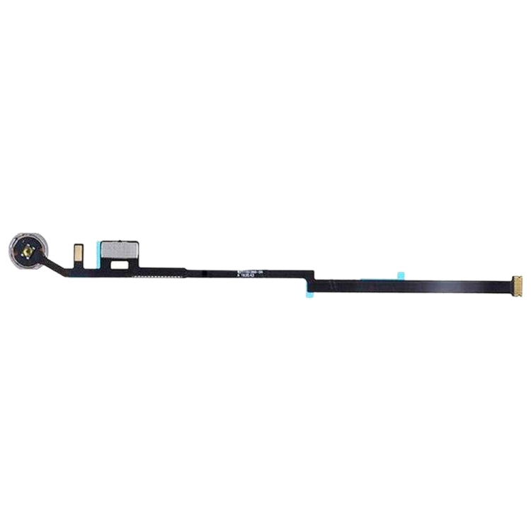 Home Button Flex Cable for iPad 7 10.2 inch (2019) / A2197 / A2200 (7th Gen) My Store