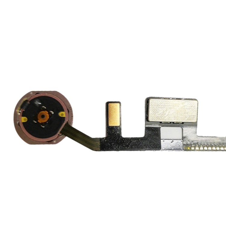 Home Button Flex Cable for iPad 7 10.2 inch (2019) / A2197 / A2200 (7th Gen) My Store