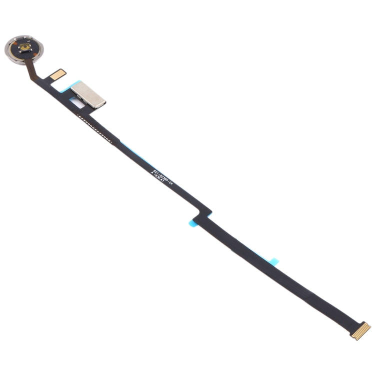 Home Button Flex Cable for iPad 10.2 inch / A2200 / A2198 / A2232 My Store