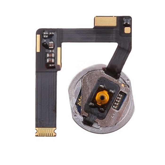 Home Button Flex Cable for iPad Pro 10.5 inch (2017) A1701 A1709 My Store