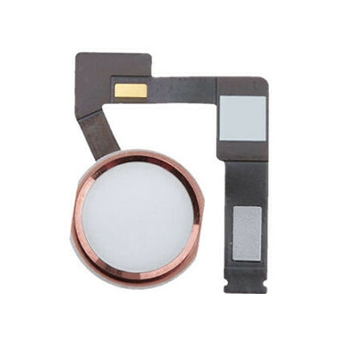 Home Button Flex Cable for iPad Pro 10.5 inch (2017) A1701 A1709 My Store