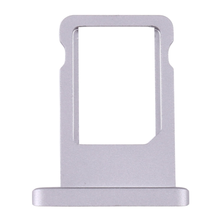 SIM Card Tray for iPad 10.2 inch / A2200 / A2198 / A2232 My Store