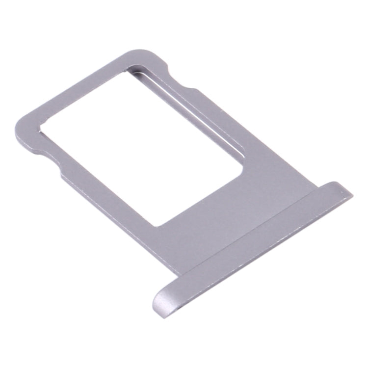 SIM Card Tray for iPad 10.2 inch / A2200 / A2198 / A2232 My Store