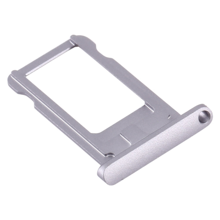 SIM Card Tray for iPad 10.2 inch / A2200 / A2198 / A2232 My Store