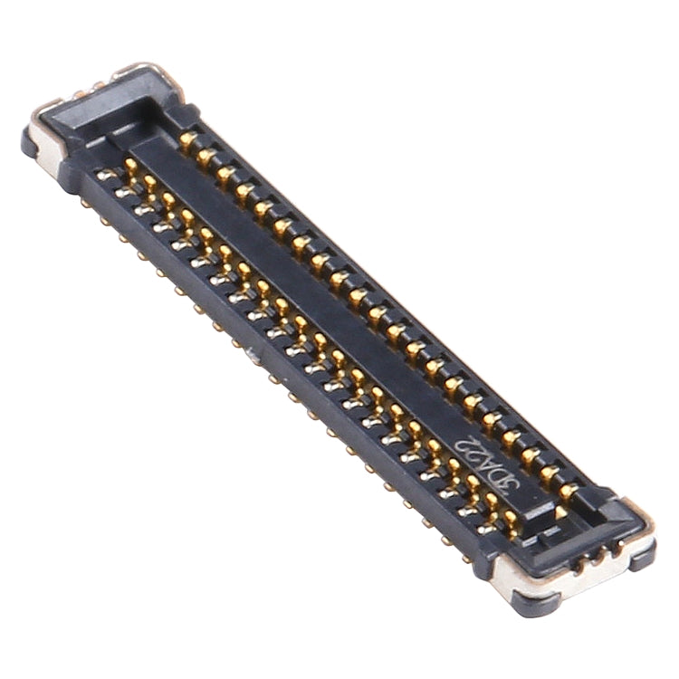 42Pin LCD Display Touch FPC Connector On Motherboard for iPad Pro 12.9 inch (1st) A1584 A1652 My Store