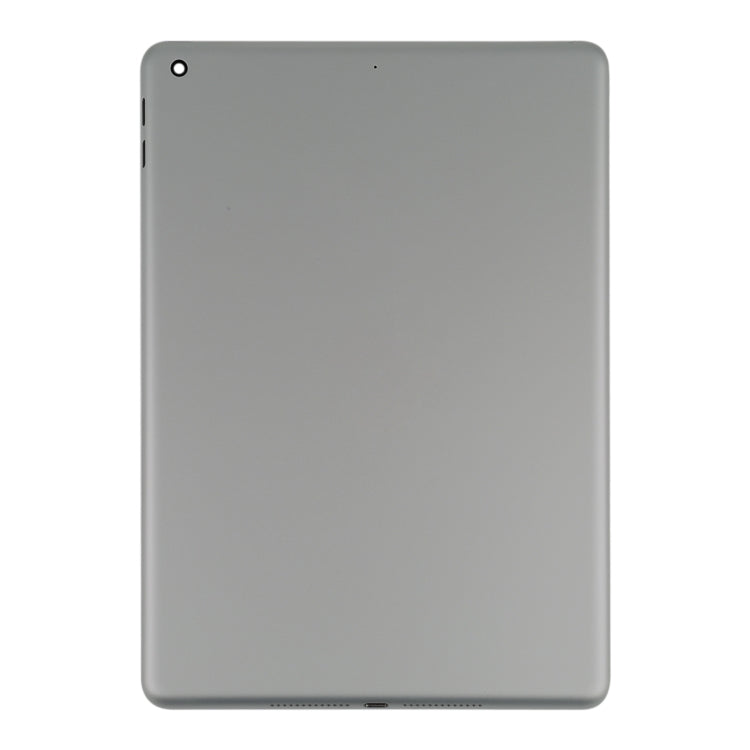 Battery Back Housing Cover for iPad 9.7 inch (2017) A1822 (Wifi Version) My Store