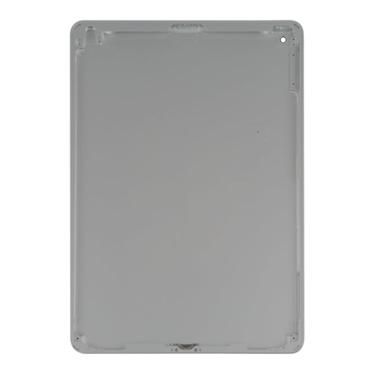 Battery Back Housing Cover for iPad 9.7 inch (2017) A1822 (Wifi Version) My Store