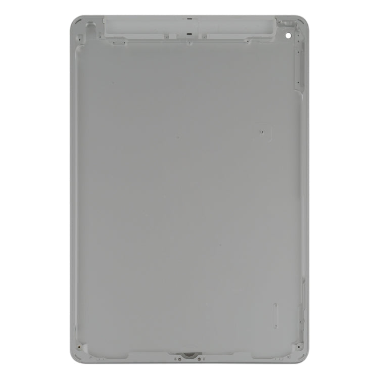 Battery Back Housing Cover for iPad 9.7 inch (2017) A1823 (4G Version) My Store