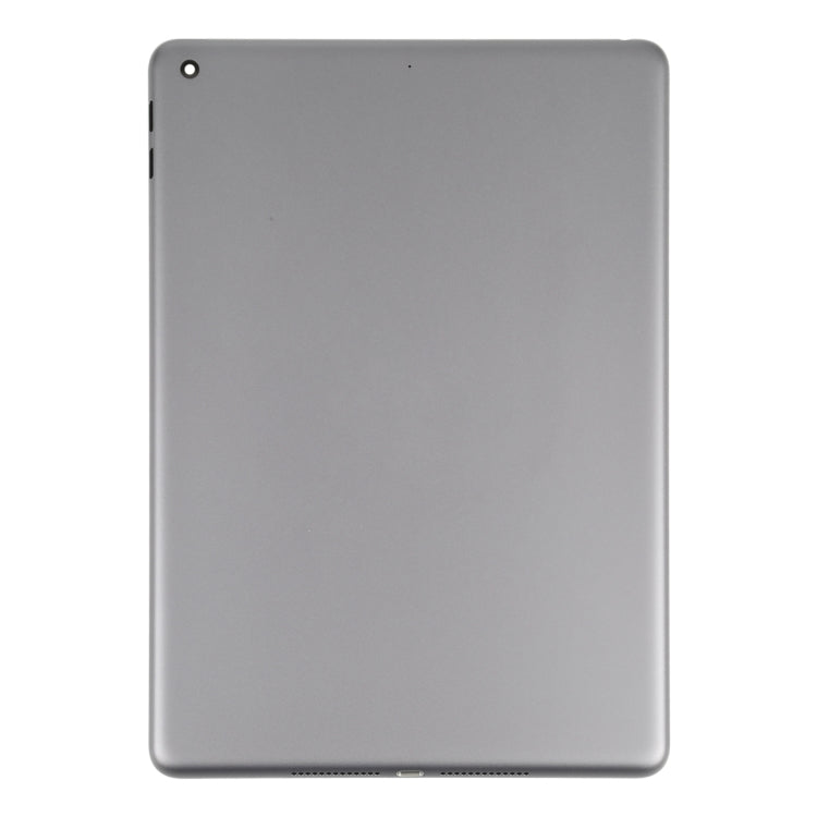 Battery Back Housing Cover for iPad 9.7 inch (2018) A1893 (WiFi Version) My Store