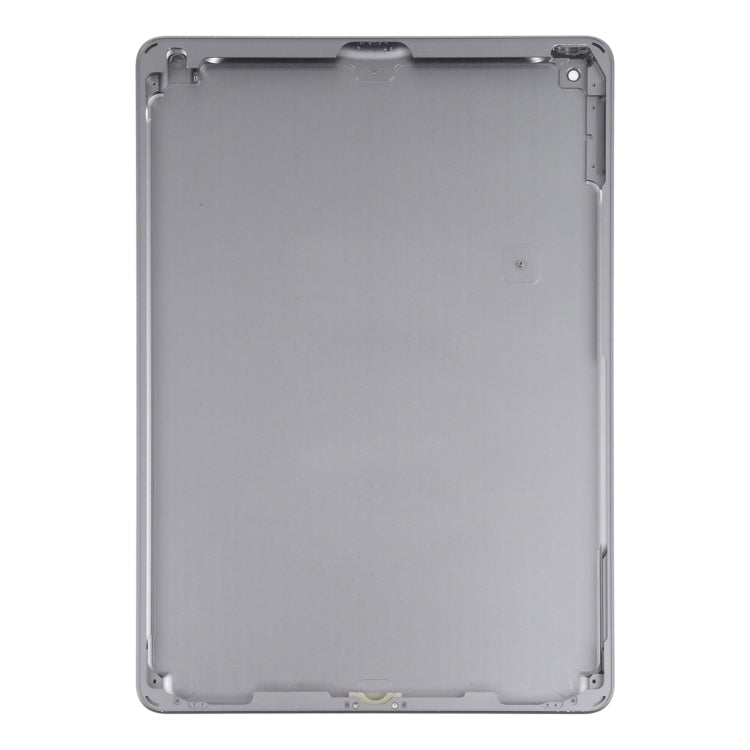 Battery Back Housing Cover for iPad 9.7 inch (2018) A1893 (WiFi Version) My Store