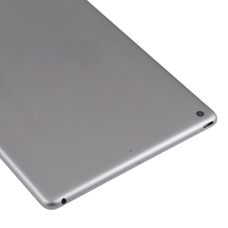 Battery Back Housing Cover for iPad 9.7 inch (2018) A1893 (WiFi Version) My Store