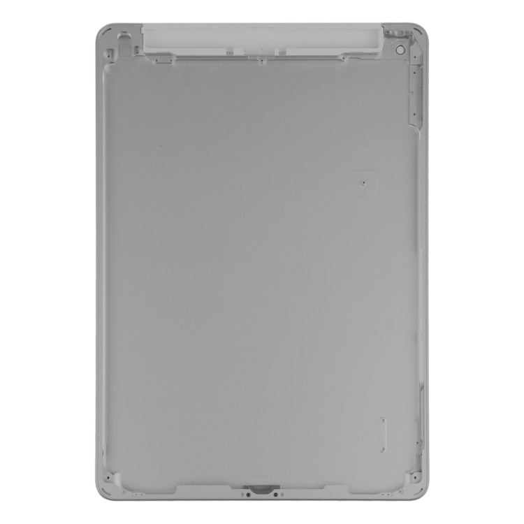 Battery Back Housing Cover for iPad 9.7 inch (2018) A1954 (4G Version) My Store