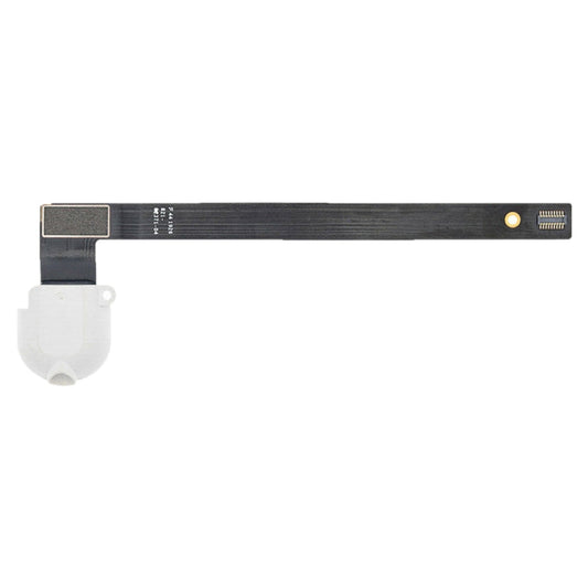 Earphone Jack Flex Cable for iPad 10.2 inch (2019) / iPad 7 A2197 (WIFI) My Store