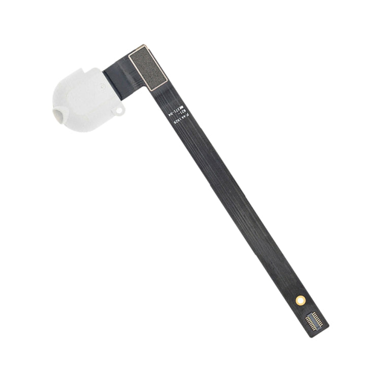 Earphone Jack Flex Cable for iPad 10.2 inch (2019) / iPad 7 A2197 (WIFI) My Store