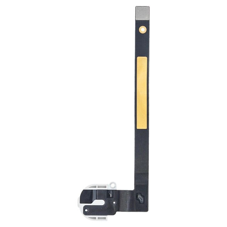 Earphone Jack Flex Cable for iPad 10.2 inch (2019) / iPad 7 A2197 (WIFI) My Store