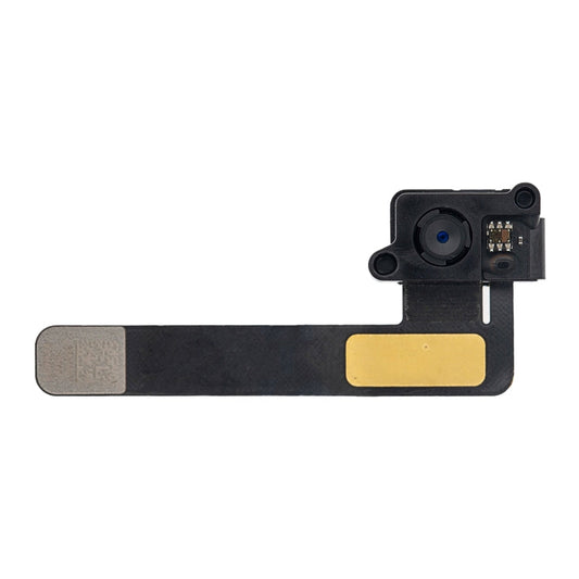 Front Facing Camera Module for iPad 10.2 (2019) / iPad 7 A2197 A2198 A2199 A2200 My Store