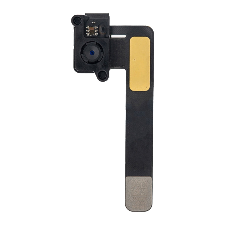 Front Facing Camera Module for iPad 10.2 (2019) / iPad 7 A2197 A2198 A2199 A2200 My Store