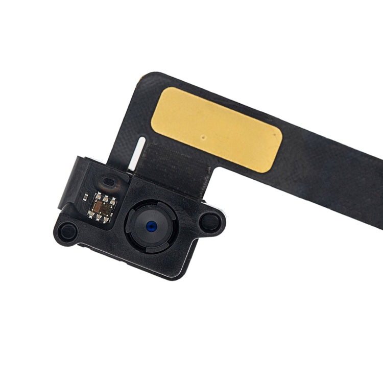 Front Facing Camera Module for iPad 10.2 (2019) / iPad 7 A2197 A2198 A2199 A2200 My Store