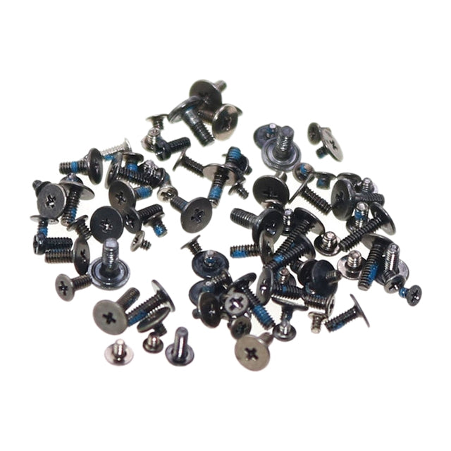 Complete Set Screws and Bolts for iPad 5 2017 A1822 A1823 My Store