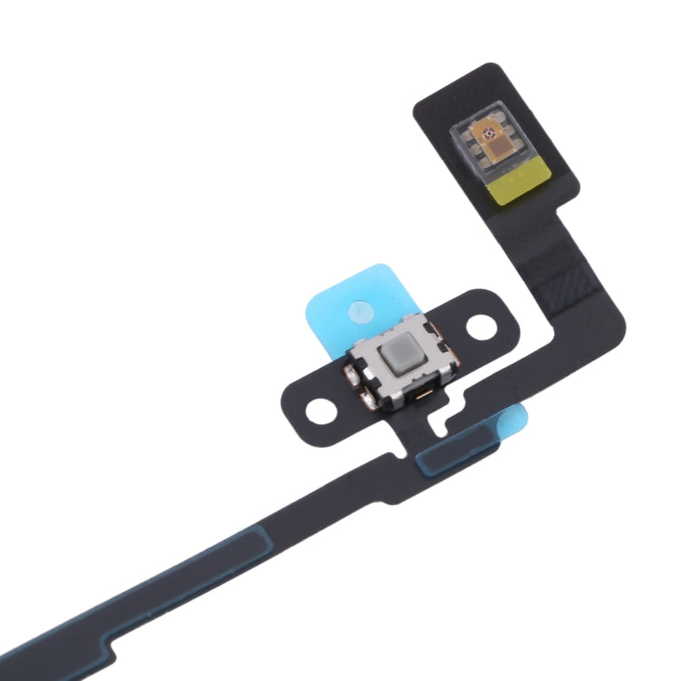 Power Button & Volume Button Flex Cable for iPad 10.2 inch 2021(9th Gen) My Store