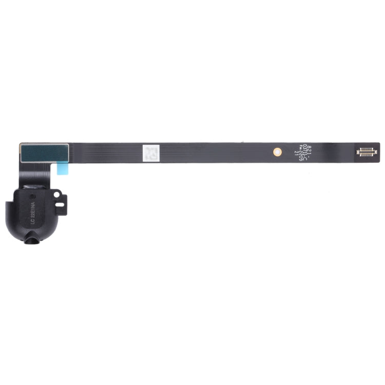 Earphone Jack Audio Flex Cable for iPad 10.2 inch 2021(9th Gen) My Store