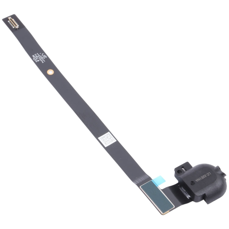 Earphone Jack Audio Flex Cable for iPad 10.2 inch 2021(9th Gen) My Store