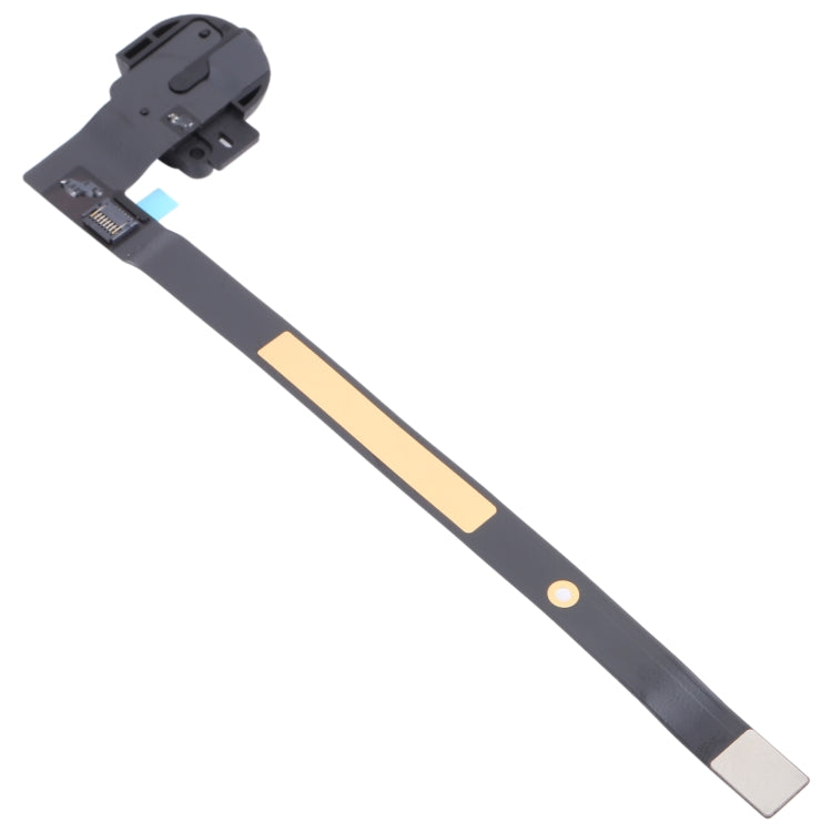 Earphone Jack Audio Flex Cable for iPad 10.2 inch 2021(9th Gen) My Store