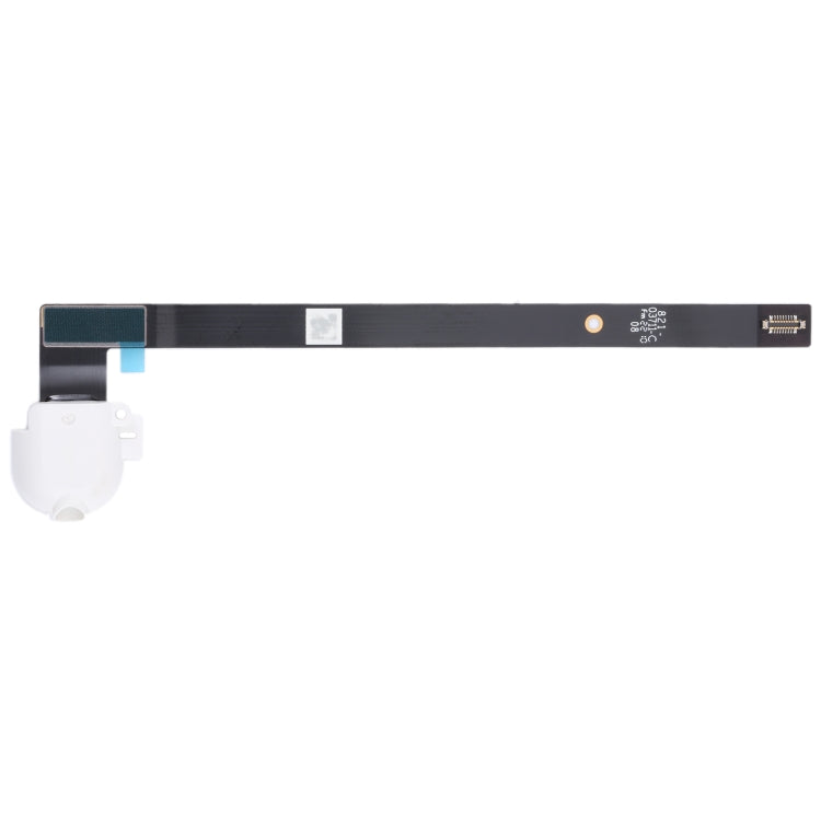 Earphone Jack Audio Flex Cable for iPad 10.2 inch 2021(9th Gen) My Store