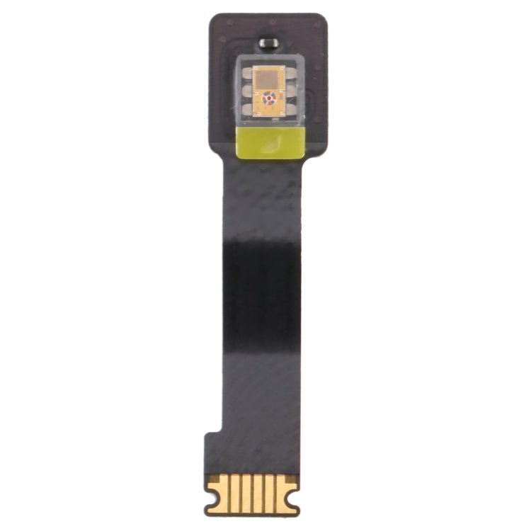 Light Sensor Flex Cable for iPad 9 10.2 inch 2021 My Store