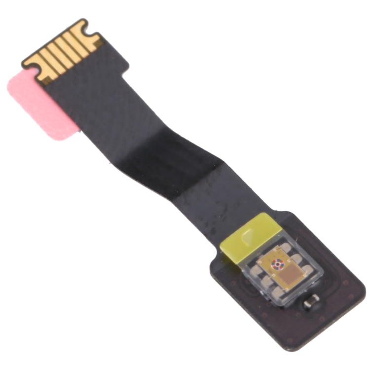 Light Sensor Flex Cable for iPad 9 10.2 inch 2021 My Store