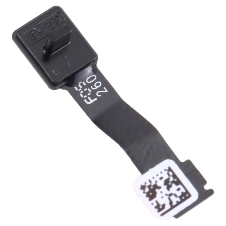 Light Sensor Flex Cable for iPad 9 10.2 inch 2021 My Store