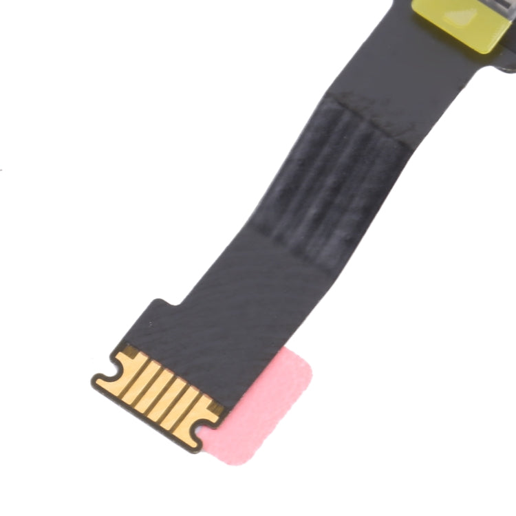 Light Sensor Flex Cable for iPad 9 10.2 inch 2021 My Store