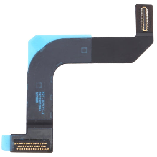 LCD Flex Cable for iPad Air 2020 10.9 / Air 4 My Store