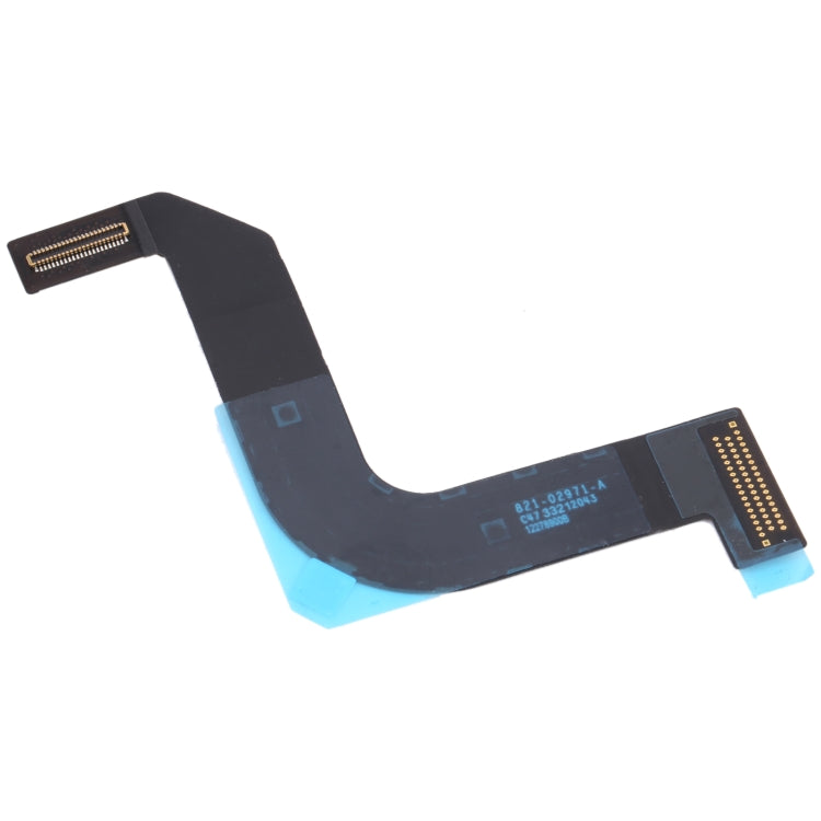 LCD Flex Cable for iPad Air 2020 10.9 / Air 4 My Store