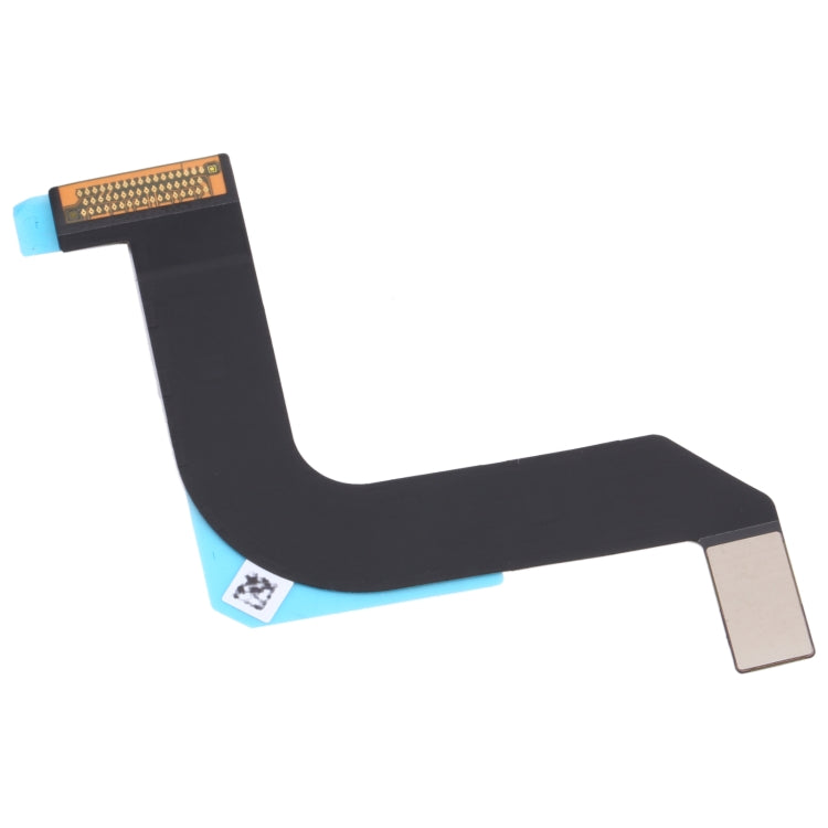 LCD Flex Cable for iPad Air 2020 10.9 / Air 4 My Store