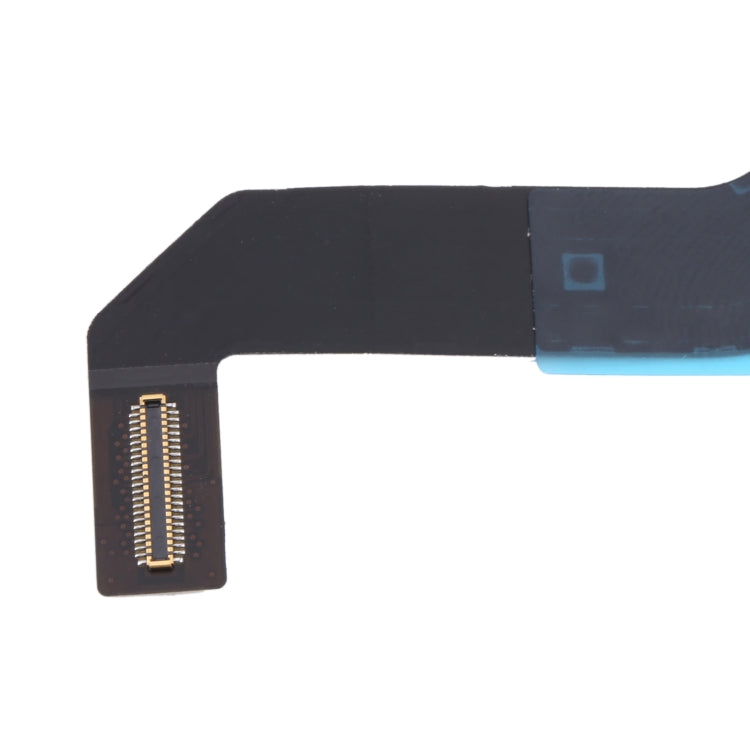 LCD Flex Cable for iPad Air 2020 10.9 / Air 4 My Store