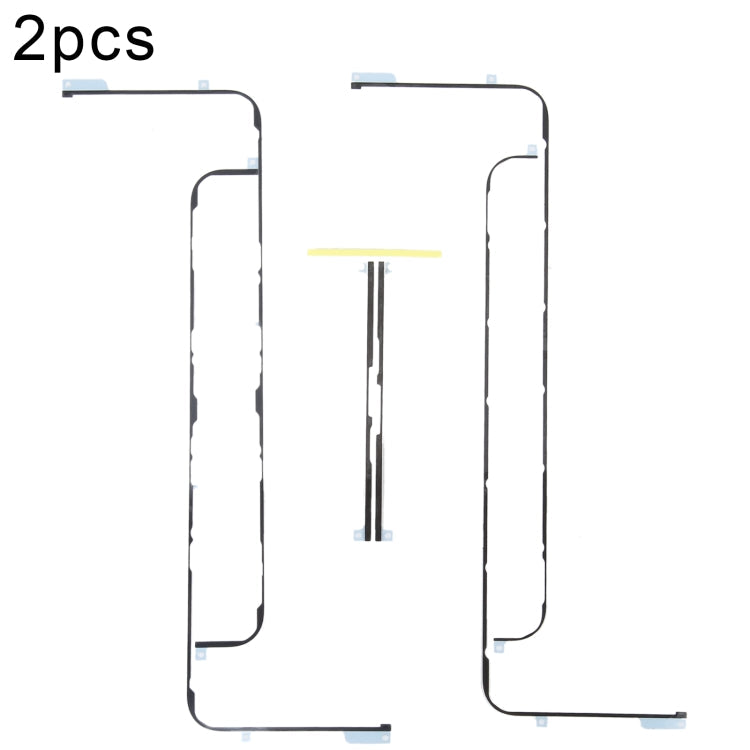 LCD Screen Tape Glue for iPad 2022 A2757 A2777 A2696 My Store