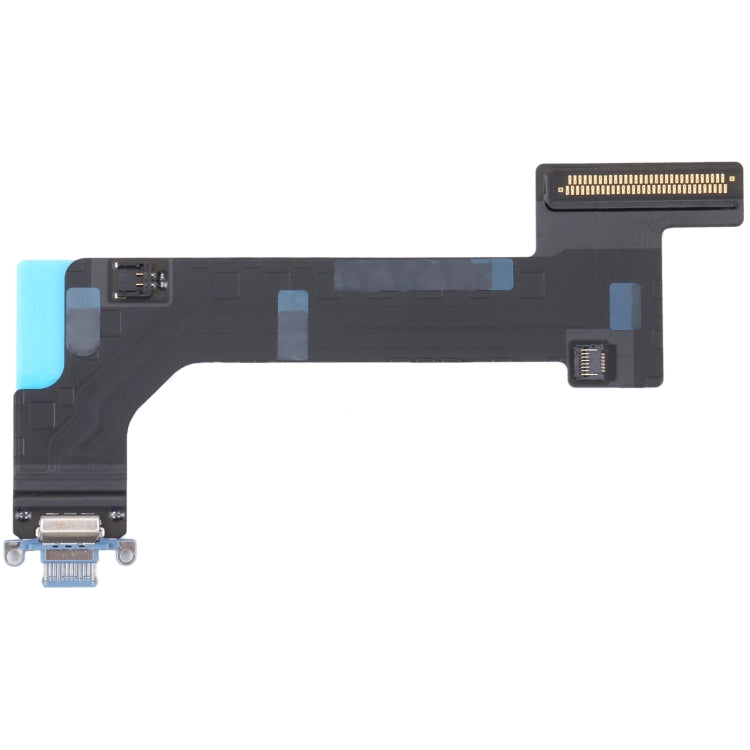 For iPad 2022 A2757 A2777 4G Edition Charging Port Flex Cable My Store