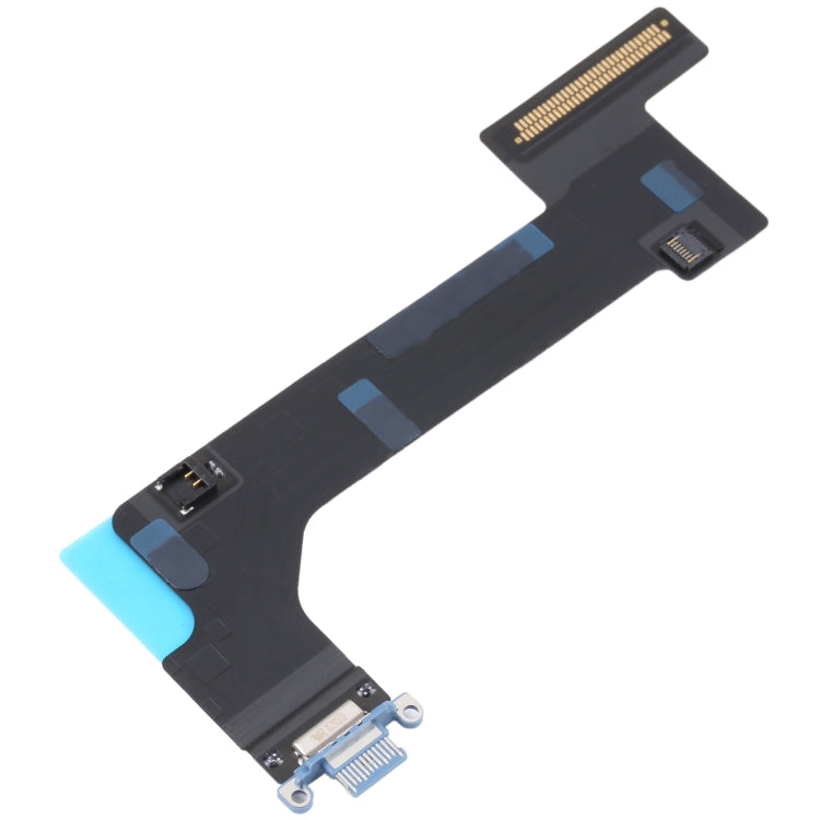 For iPad 2022 A2757 A2777 4G Edition Charging Port Flex Cable My Store