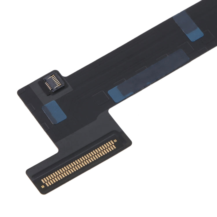 For iPad 2022 A2757 A2777 4G Edition Charging Port Flex Cable My Store