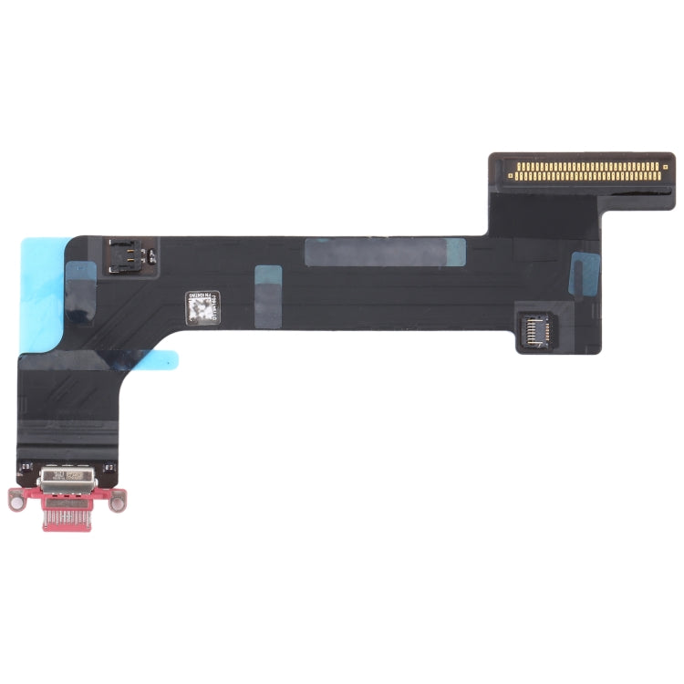 For iPad 2022 A2757 A2777 4G Edition Charging Port Flex Cable My Store